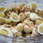 salade-de-pommes-de-terre