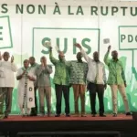 congres-constitutif-du-rhdp-congres-constitutif-du-rhdp-raymonde-goudou-koffi-patrick-achi-alain-donwahi-prennent-part-aux-travaux-en-commission-ce-qui-les-attends