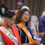 miss-ci-la-course-a-la-succession-de-suy-fatem-lancee