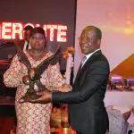cote-d-ivoire-8-milliards-fcfa-decaisses-pour-l-entretien-routier-en-2019