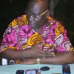 san-pedro-les-producteurs-saluent-le-deblocage-de-l-exportation-de-l-hevea