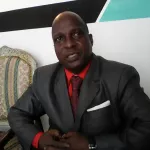 congres-rhdp-cei-destitution-du-chef-du-parlement-sanctions-au-pdci-me-faustin-kouame-juriste-constitutionnaliste-explose-ces-griefs-contre-le-regime-ouattara