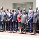 reforme-de-la-cei-l-union-europeenne-donne-sa-position