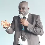 situation-socio-politique-paul-mousso-annonce-la-disparition-de-personnalites