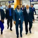 rhdp-soro-absent-du-congres-du-parti-unifie-voici-sa-nouvelle-destination-ce-qu-il-a-fait-avec-ouattara-le-jeudi
