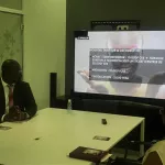 pour-la-nouvelle-annee-canal-recompense-ses-abonnes-a-travers-un-jeu-tombola-et-casse-ses-prix-de-grandes-surprises-annoncees