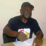 media-television-georges-tai-benson-ex-animateur-vedette-a-la-rti-se-devoile-je-n-ai-jamais-mis-les-pieds-dans-une-classe-de-4e