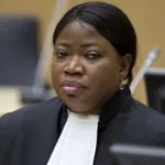 cpi-du-nouveau-dans-la-liberation-de-gbagbo-et-ble-goude-la-chambre-d-appel-donne-un-ordre-au-greffier