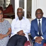 situation-socio-politique-kkb-un-vent-nouveau-est-en-train-de-souffler-sur-la-cote-d-ivoire