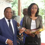 debats-sur-la-reforme-de-la-cei-youssouf-bakayoko-rompt-le-silence