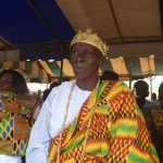 filiere-cafe-cacao-un-soulevement-generalise-des-planteurs-se-prepare-contre-ouattara