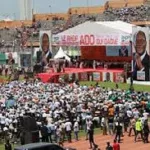 congres-du-parti-unifie-rhdp-deferlements-humains-sur-le-plateau-et-daoukro