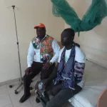 cote-d-ivoire-1er-congres-du-rhdp-a-abidjan-apres-l-accident-du-car-du-convoi-de-korhogo-voici-les-dernieres-nouvelles-des-victimes