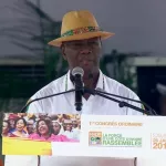 congres-du-rhdp-ouattara-denonce-des-alliances-douteuses