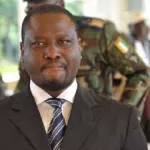 congres-du-parti-unifie-rhdp-le-message-de-ouattara-a-soro