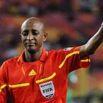 l-arbitre-nigerien-ibrahim-chaibou-suspendu-a-vie-par-la-fifa