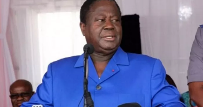 affaire-2020-c-est-boucle-bedie-repond-a-hamed-bakayoko-depuis-daoukro-ce-sont-des-propos-belliqueux-et-anti-democratiques