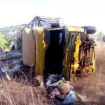 ouangolodougou-plusieurs-morts-et-des-blesses-enregistres-dans-une-collision-entre-un-car-de-transport-et-un-camion-de-betail