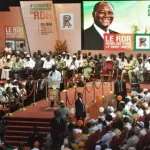 affaire-amnistie-des-pro-gbagbo-ouattara-donne-les-raisons-de-la-liberation-de-simone-gbagbo