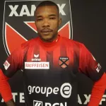 suisse-peu-utilise-au-fc-bale-serey-die-prete-a-la-lanterne-rouge-neuchatel-xamax