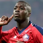 sollicite-de-toutes-parts-nicolas-pepe-ne-bougera-pas-de-lille