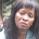 liberation-de-gbagbo-et-ble-goude-jeannette-koudou-la-soeur-de-gbagbo-et-des-ministres-mettent-fin-a-leur-exil