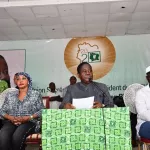 depuis-daoukro-la-charge-de-bedie-contre-les-dirigeants-du-rhdp-unifie-l-integralite-de-son-discours