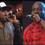 cote-d-ivoire-yode-et-siro-enflamme-daoukro-et-charge-ouattara-le-pays-est-devenu-facon-facon