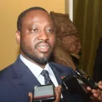 soro-parle-apres-le-congres-du-rhdp-unifie-seigneur-apprends-nous-a-discerner-la-fonction-que-tu-donnes-a-chacun