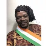 detention-d-alain-lobognon-les-avocats-du-depute-de-fresco-sortent-une-disposition-contre-le-procureur-et-exigent-la-liberation-immediate-de-leur-client