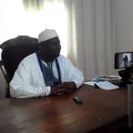 parti-unifie-rhdp-des-imams-prennent-position-on-ne-peut-plus-revenir-au-parti-unique