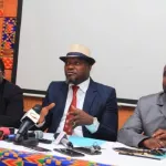 reforme-de-la-cei-des-proches-de-soro-partage-leurs-inquietudes-avec-le-pdci