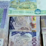 axe-abidjan-paris-de-nouvelles-revelations-sur-le-bras-de-fer-gbagbo-sarkozy