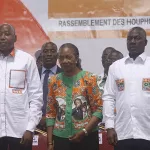 parti-unifie-presidentielles-2020-les-conditions-de-la-victoire-du-rhdp-en-2020