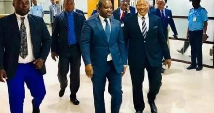 parti-unifie-comment-soro-a-dit-non-au-rhdp