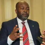 loi-sur-le-bail-a-usage-d-habitation-pourquoi-le-plafonnement-des-cautions-et-avances-coince-des-revelations-et-des-propositions