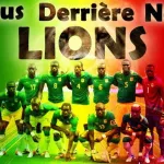 can-2023-le-senegal-en-embuscade-au-moment-ou-le-president-de-la-caf-ahmad-ahmad-est-attendu-ce-lundi-en-cote-d-ivoire