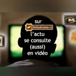 medias-lindodrome-ci-classe-meilleure-couverture-web-du-congres-du-rhdp