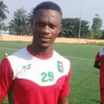 ligue-1-14eme-journee-les-recrues-de-l-africa-sports-d-abidjan-permettent-au-club-de-prendre-sa-revanche-face-a-l-usc-bassam