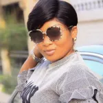 une-tchiza-congolaise-battue-bamba-ami-sarah-en-colere-attaque