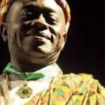 media-georges-tai-benson-je-ne-veux-pas-etre-un-monument-je-veux-etre-une-legende