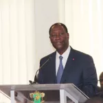urgent-crise-au-sommet-de-l-etat-alassane-ouattara-confirme-la-demission-de-guillaume-soro