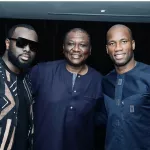 hamed-bakayoko-a-souhaite-plus-de-sagesse-a-son-fils-dj-arafat-maitre-gims-kader-keita-claire-bahi-tous-aux-cotes-de-daishikan