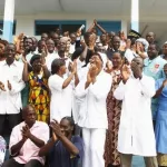 insertion-sociale-le-ministere-de-la-sante-recrute