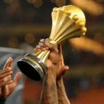 can-2019-la-date-du-demarrage-de-la-competition-repoussee-en-raison-du-ramadan