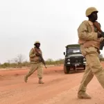 burkina-4-militaires-tues-pres-de-la-frontiere-malienne