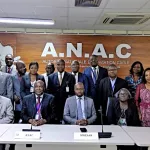 cote-d-ivoire-nomme-directeur-general-de-la-sodexam-jean-louis-moulot-au-contact-des-societes-de-la-plateforme-aeroportuaire