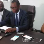 cote-d-ivoire-apres-les-magistrats-les-avocats-parlent-a-ouattara-l-etat-de-droit-ne-se-proclame-pas-et-ne-se-decrete-pas-il-se-prouve