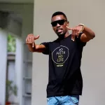 serge-beynaud-victime-d-une-cyber-attaque