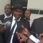 politique-nationale-des-pro-soro-profondement-decus-de-ouattara-apres-le-congres-du-parti-unifie-rhdp